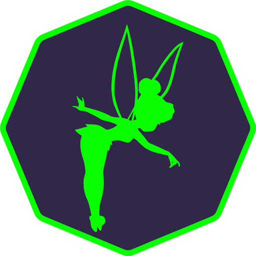Footer Logo