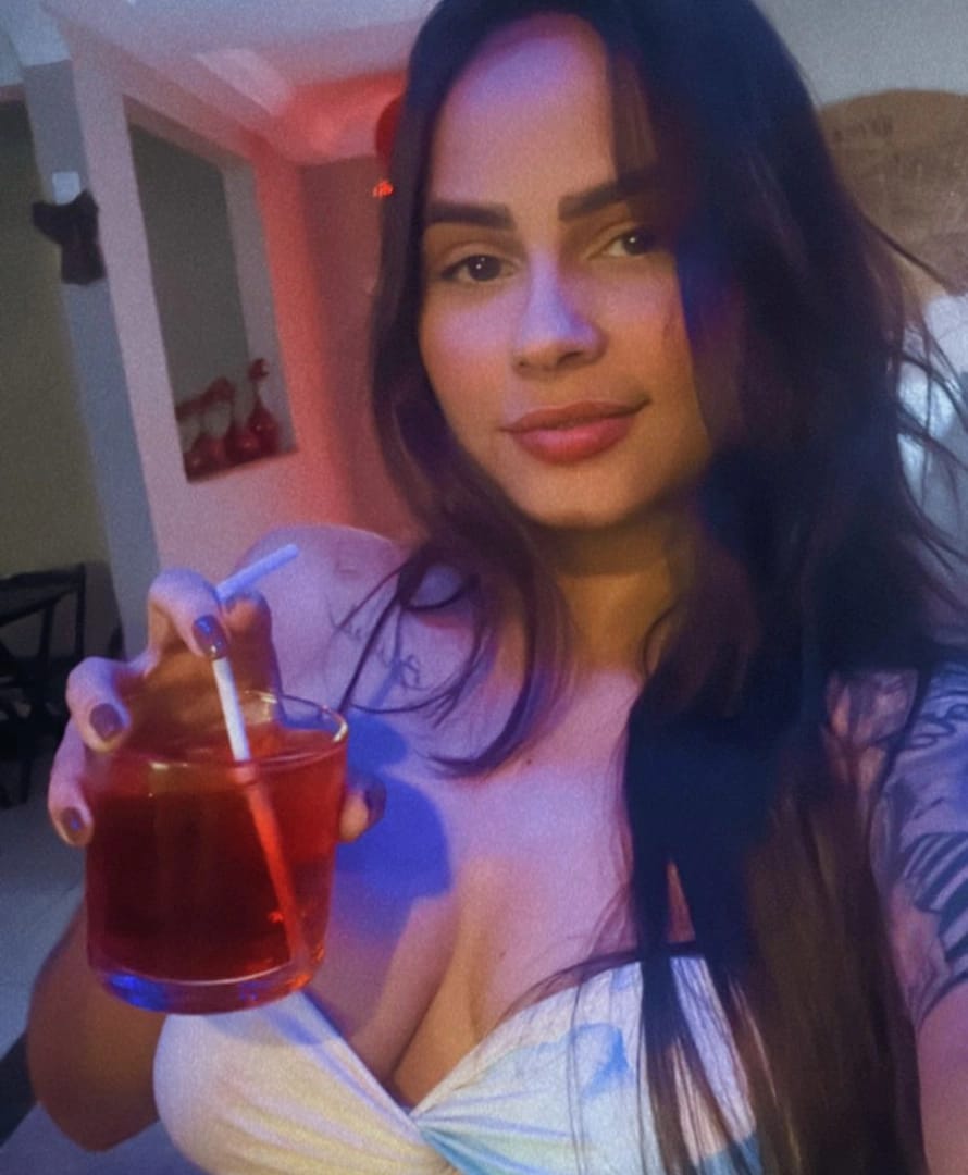 Modelo