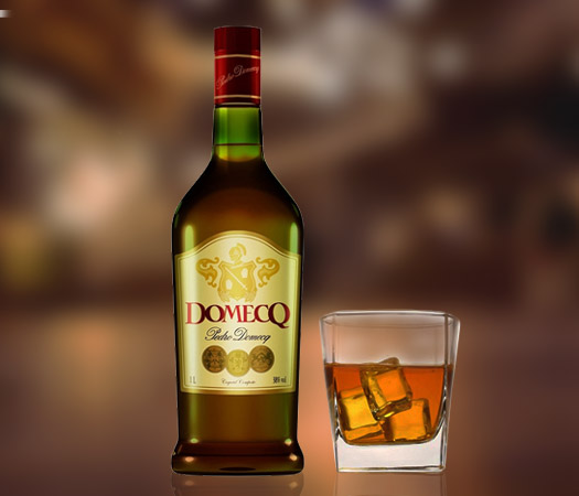 Produto