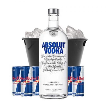 Produto