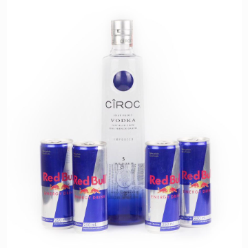 Produto