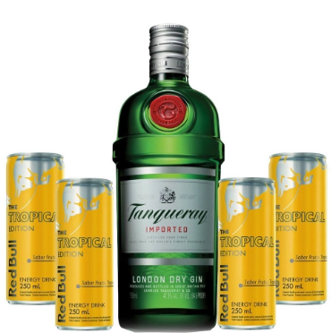 Produto