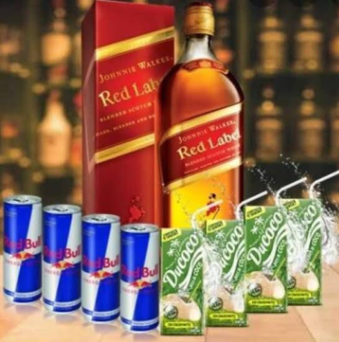 Produto