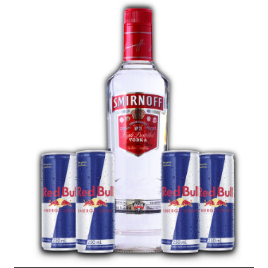 Produto