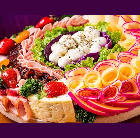 Produto