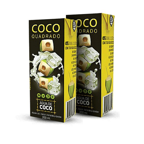 Produto