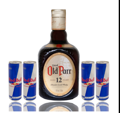 Produto