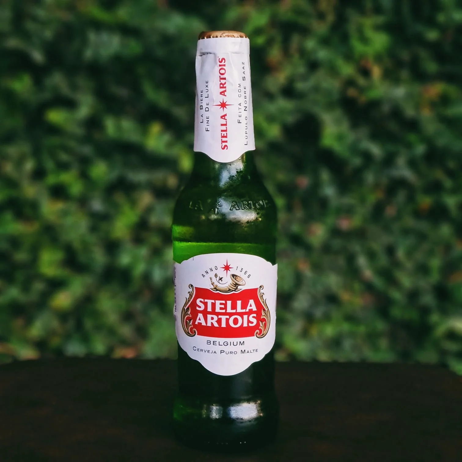 Produto