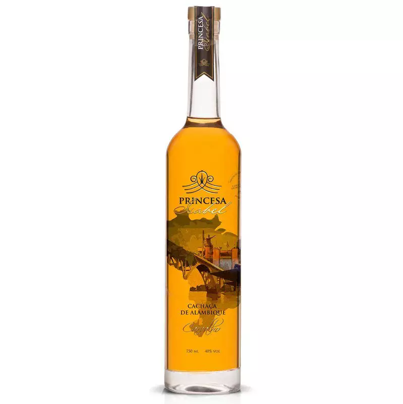 Produto