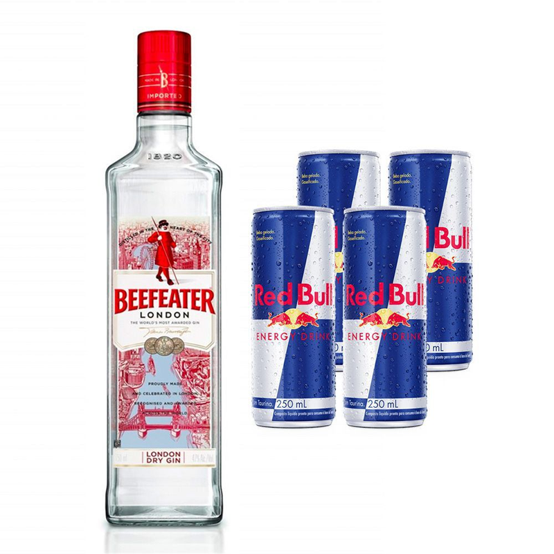 Produto