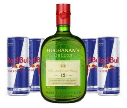 Produto