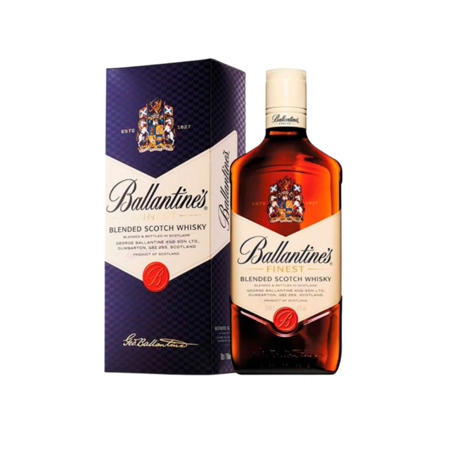 Produto