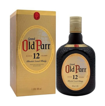Produto