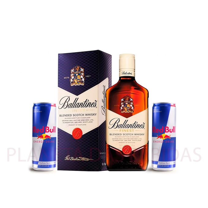 Produto
