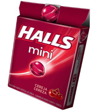 Produto
