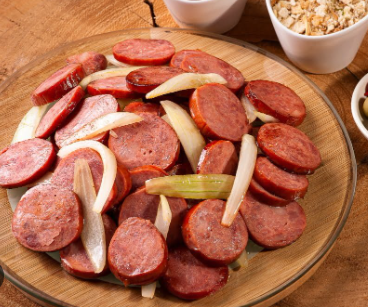 Produto