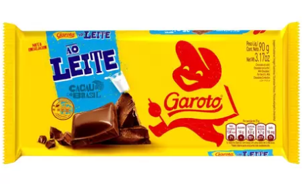 Produto