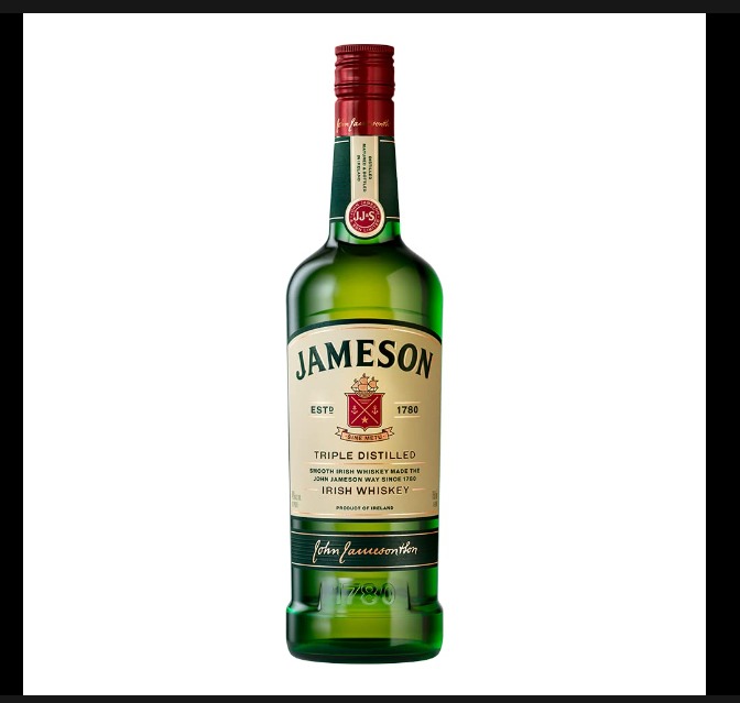 Produto
