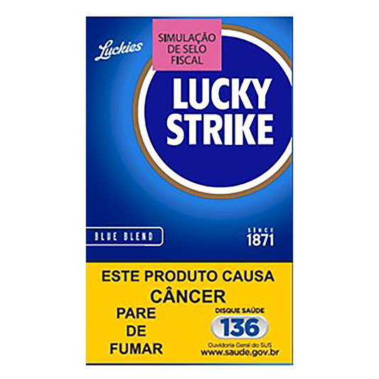 Produto