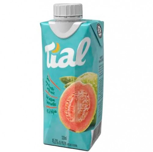 Produto