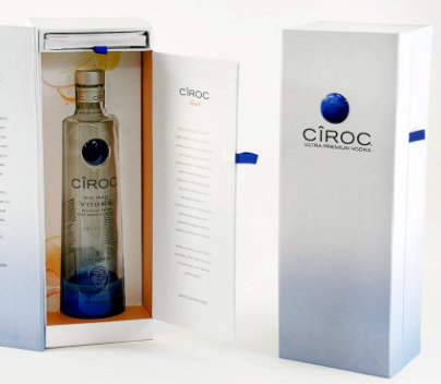 Produto